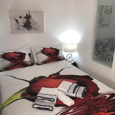 Banja Koviljača Apartman Jezdic מראה חיצוני תמונה