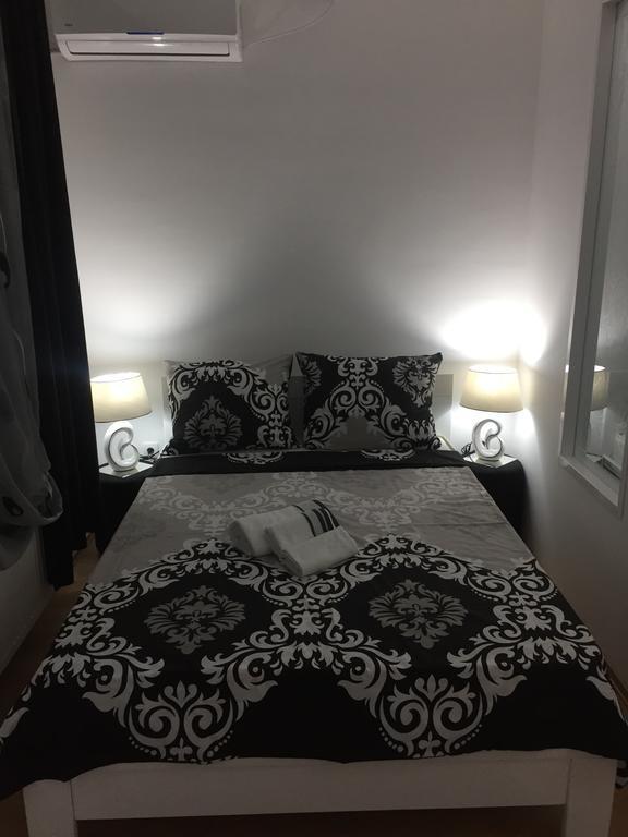 Banja Koviljača Apartman Jezdic מראה חיצוני תמונה