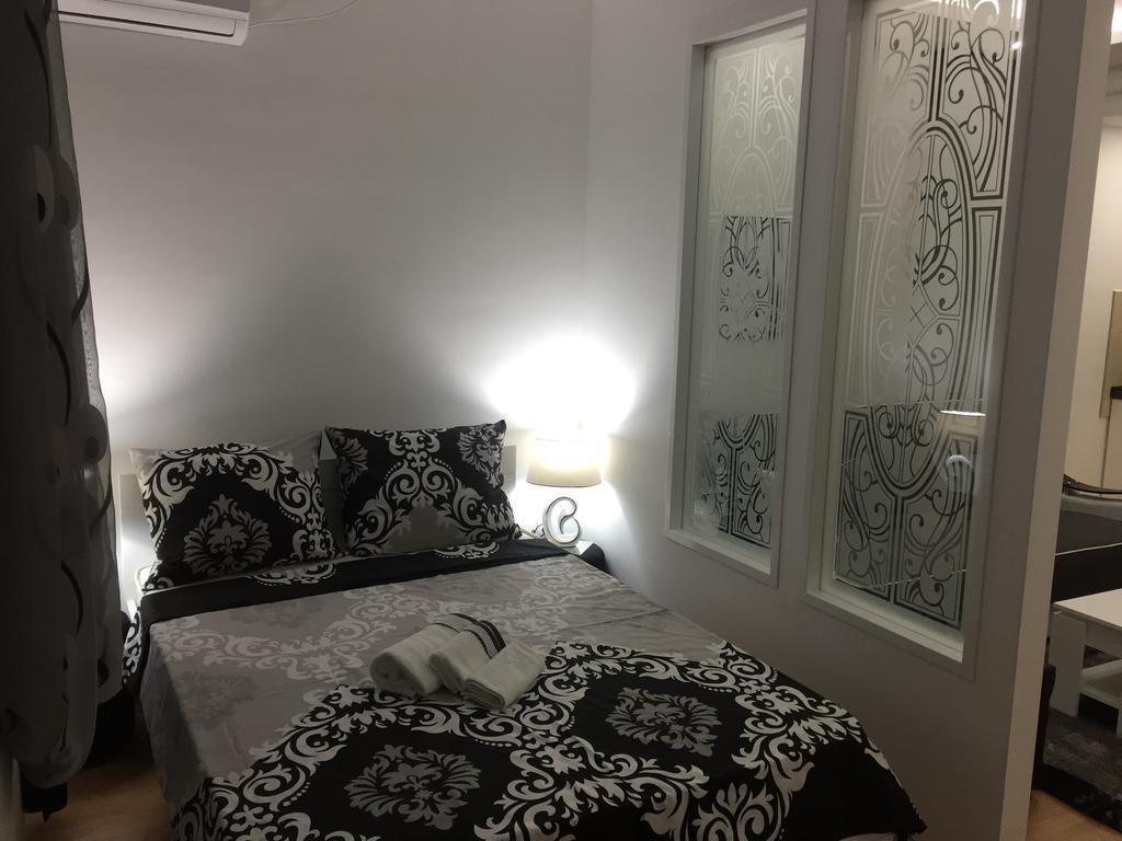 Banja Koviljača Apartman Jezdic מראה חיצוני תמונה