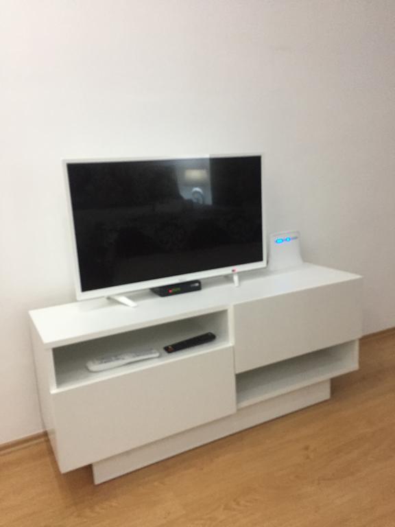 Banja Koviljača Apartman Jezdic מראה חיצוני תמונה