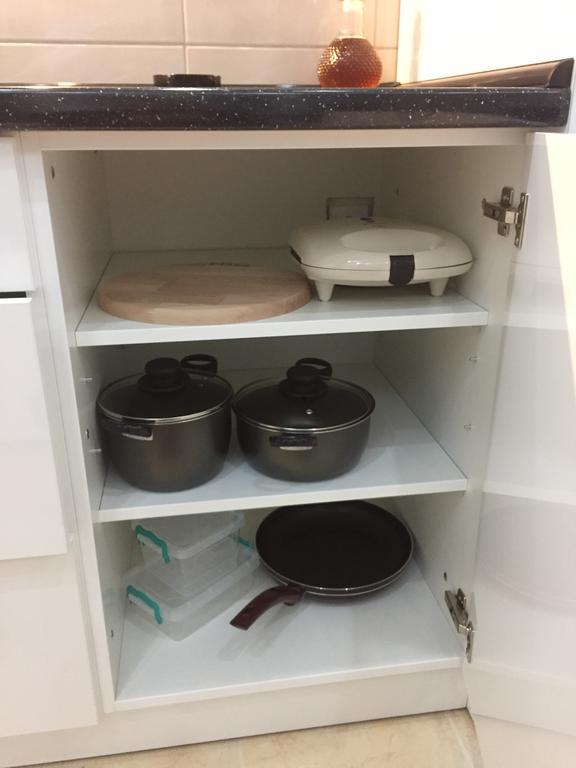 Banja Koviljača Apartman Jezdic מראה חיצוני תמונה