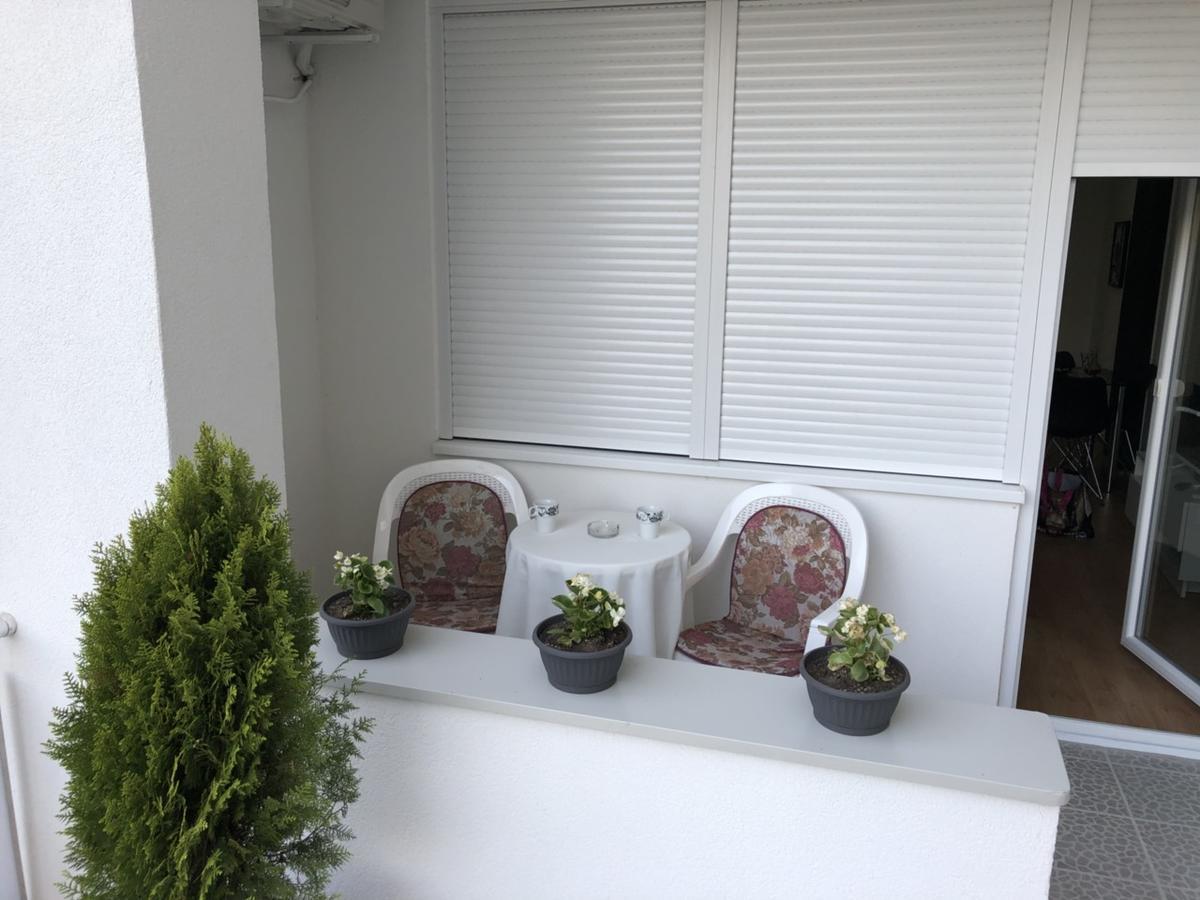 Banja Koviljača Apartman Jezdic מראה חיצוני תמונה