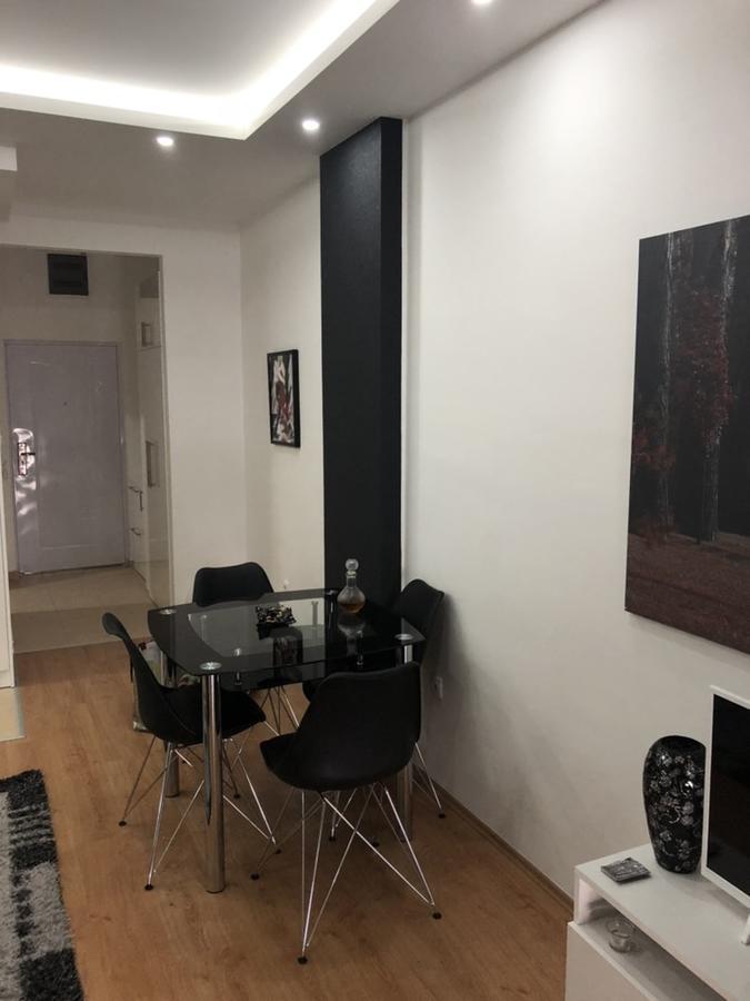 Banja Koviljača Apartman Jezdic מראה חיצוני תמונה