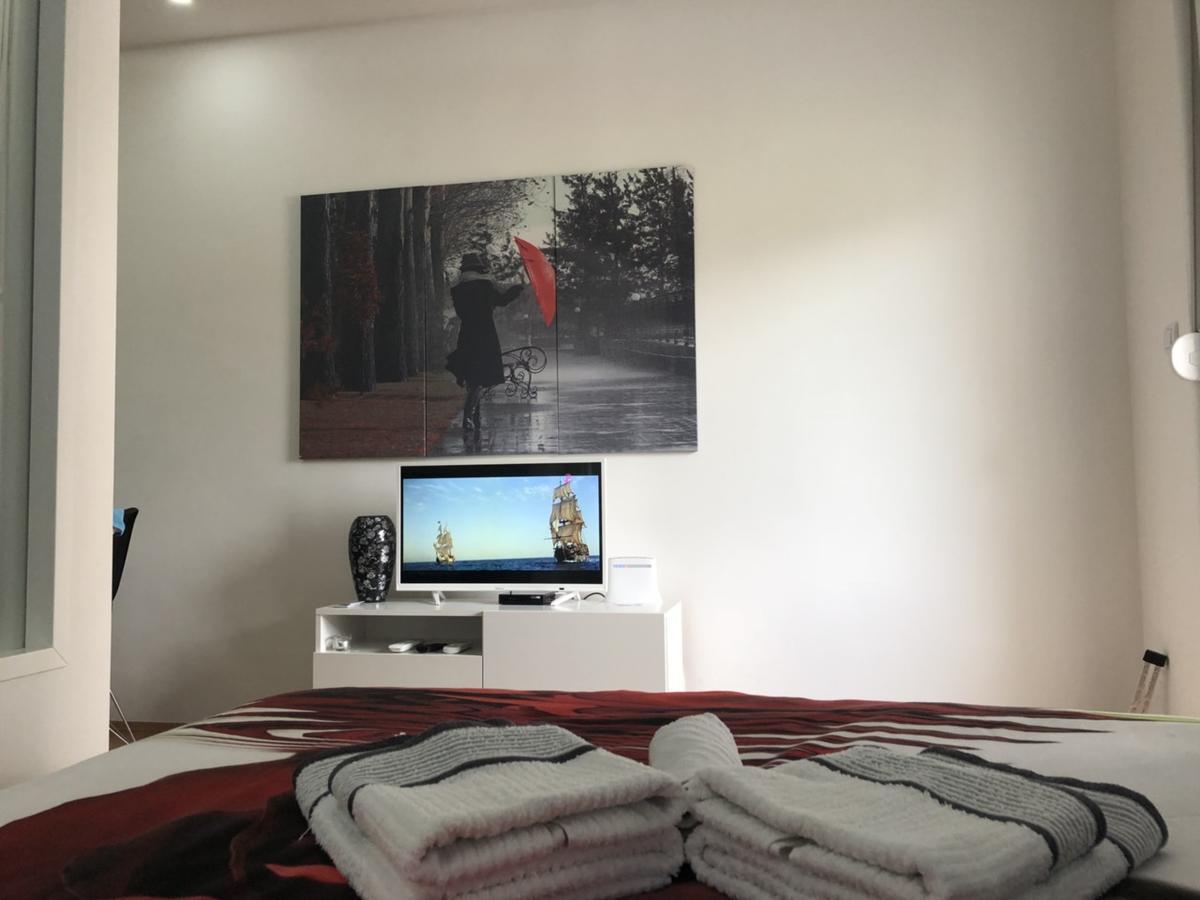 Banja Koviljača Apartman Jezdic מראה חיצוני תמונה